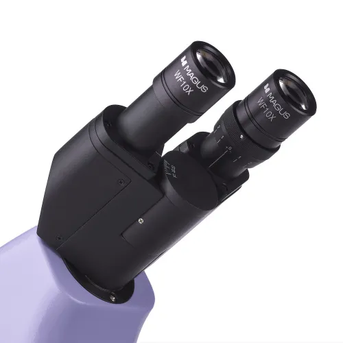 fotografia Mikroskop biologiczny MAGUS Bio 230B,  12