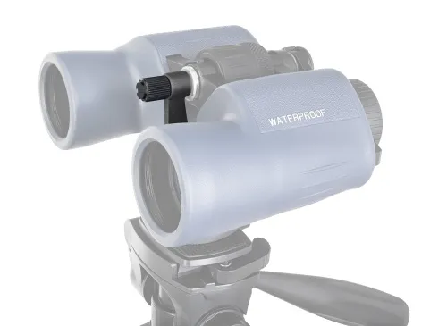 foto Adapter statywu do lornetki Levenhuk TA10,  7