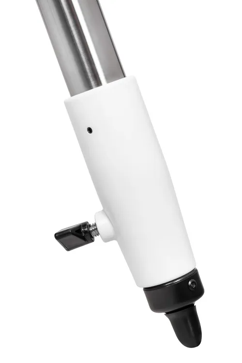 fotografia Teleskop Levenhuk New Skyline PLUS 130/650 SQ2,  12