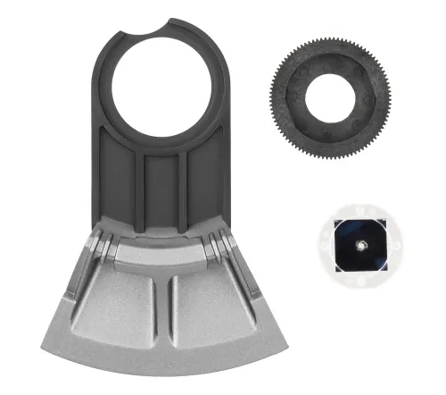 obraz Planetarium UFO Levenhuk LabZZ SP50,  13