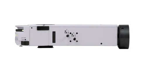 zdjęcie Przystawka epi-fluorescencyjna MAGUS Epi-FL06, lampa rtęciowa, kostki z filtrem fluorescencyjnym В/G/UV/V/R/FITC/TRITC/DAPI,  3