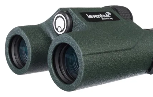 zdjęcie Lornetka Levenhuk Karma PRO 8x25,  7