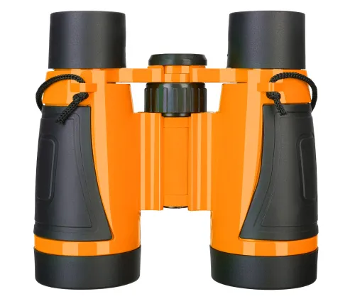 foto Zestaw krótkofalówka i lornetka Levenhuk LabZZ WTT10,  4