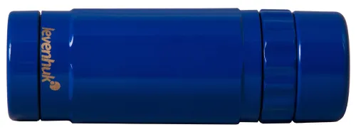 fotografia Monokulary serii Levenhuk Rainbow,  4