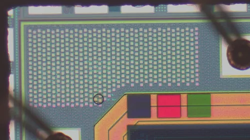 obraz Mikroskop Bresser Science MTL 201 50-800x,  2