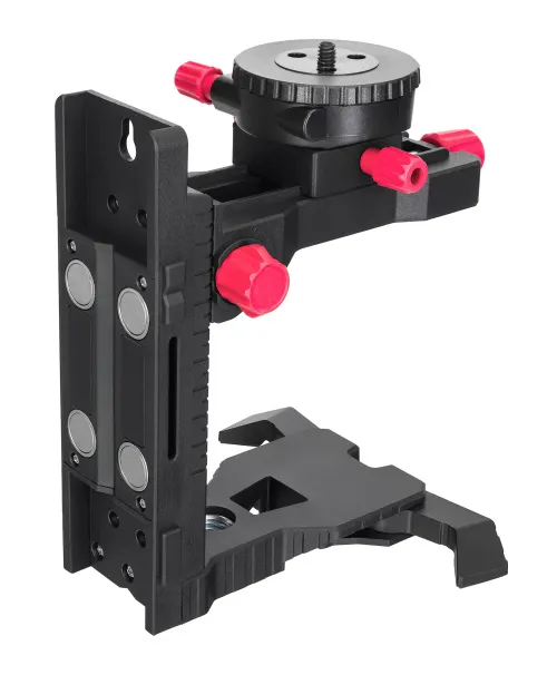 obraz Poziomica laserowa Ermenrich PRO LV70 ,  10