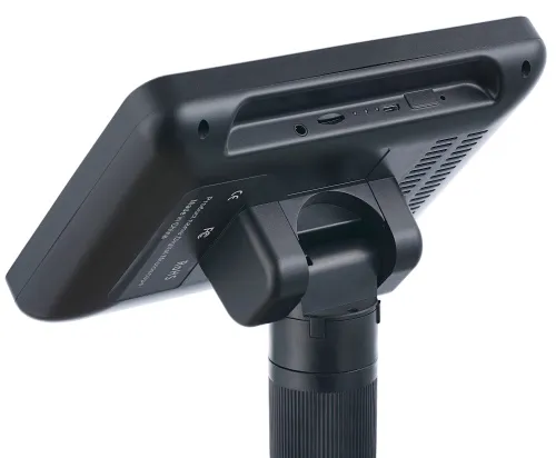 zdjęcie Zdalnie sterowany mikroskop Levenhuk DTX RC2,  8