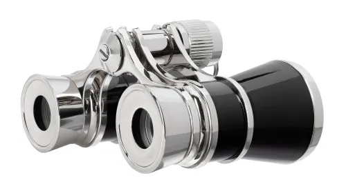 zdjęcie Lornetka teatralna Levenhuk Broadway 325B,  9