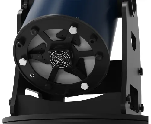 zdjęcie Teleskop Dobsona Levenhuk New Skyline PRO 12" (300/1525),  3