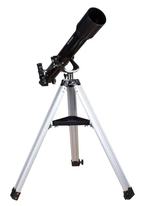 foto Teleskop Sky-Watcher BK707AZ2,  3