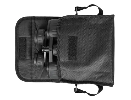 zdjęcie Lornetka Levenhuk New Atom 8x40,  6