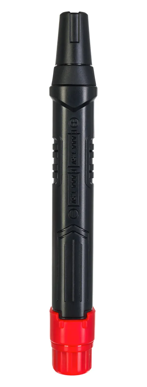 obraz Tester płynu hamulcowego Ermenrich Verk FB20,  5