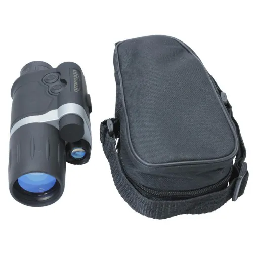 zdjęcie Omegon Noktowizor Night Eye 3x42,  4