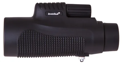 foto Monokular Levenhuk Wise 10x42,  6