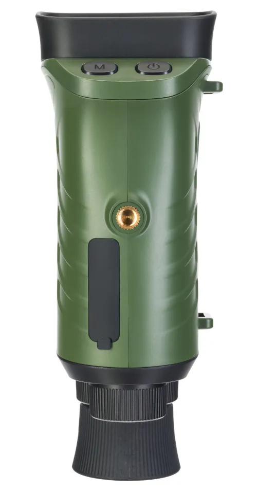 fotografia Monokular noktowizyjny Levenhuk Atom Digital DNM50,  9