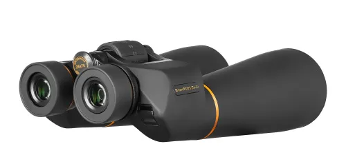 obraz Zestaw: Lornetka Levenhuk Bruno PLUS 25x70 i statyw ,  5