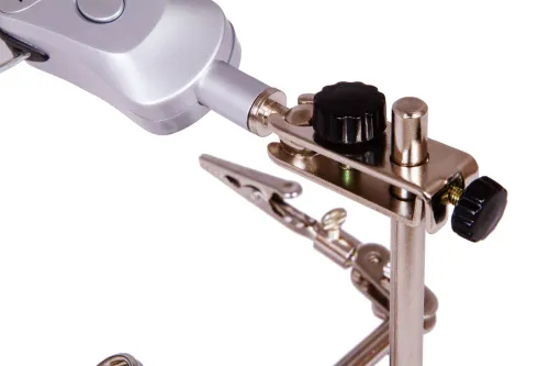 fotografia Lupa Levenhuk Zeno Refit ZF19,  7