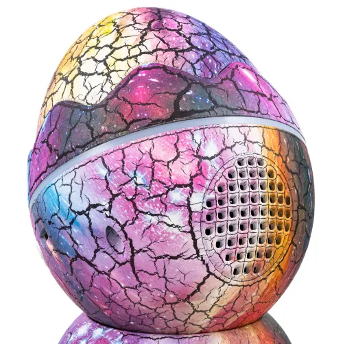 zdjęcie Astroplanetarium Levenhuk LabZZ SP10,  10