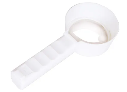 fotografia Lupa Levenhuk Zeno Handy ZH41,  4