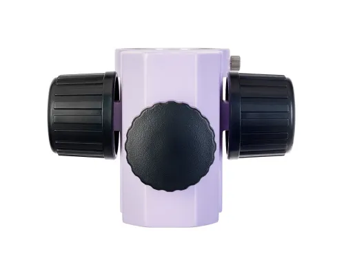 fotografia Mocowanie pierścieniowe MAGUS FM2,  4