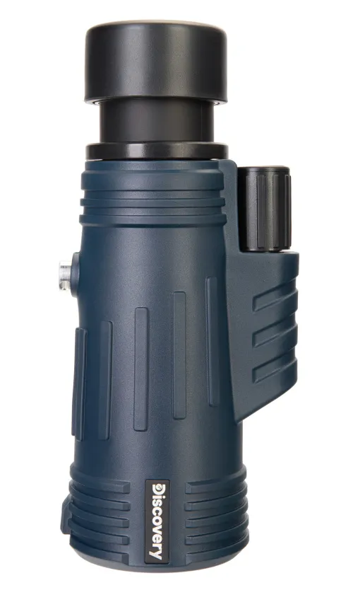 obraz Monokular Levenhuk Discovery Gator 10x42,  6