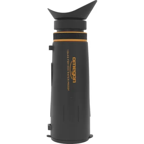 zdjęcie Monokular Omegon Orange 10x42,  2