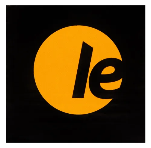 obraz Uchwyt Levenhuk Zeno Refit ZF7,  12