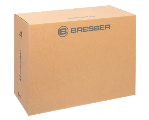 foto Bresser 7-in-1 ClimateScout RC, srebrny,  13