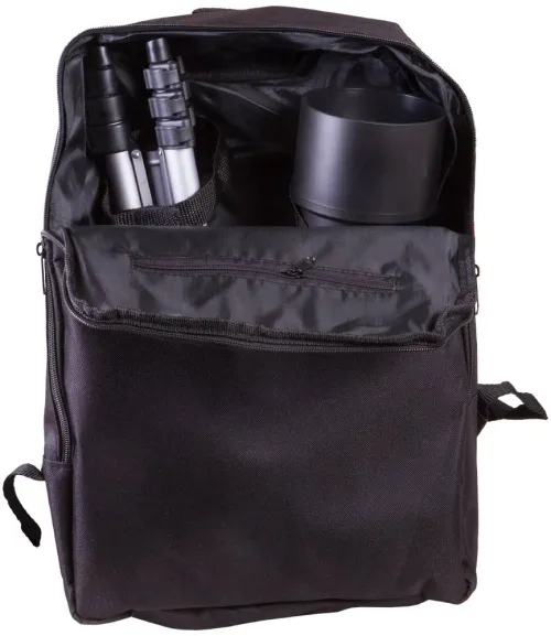 zdjęcie Teleskop Levenhuk Skyline Travel Sun 70,  15