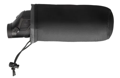 fotografia Monokular termowizyjny Levenhuk Fatum Z100,  6