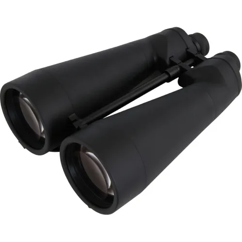 foto Lornetka Omegon Argus 25x100,  2