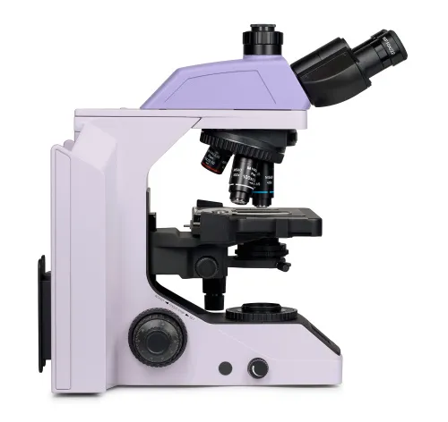 obraz Mikroskop biologiczny MAGUS Bio 270T,  6