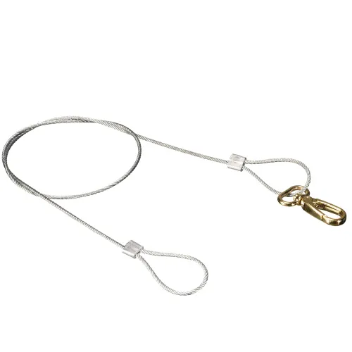 obraz Pantograf/ramiona Bresser do systemu szyn sufitowych,  5