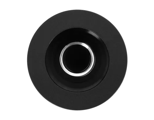 fotografia Kondensor ciemnego pola 0,9 MAGUS DF1 A,  4