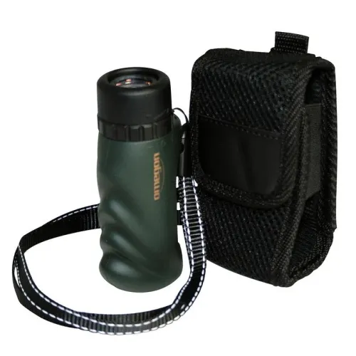 foto Monokular Omegon 10x25,  4