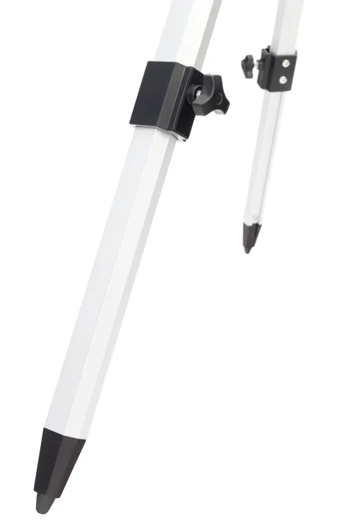 foto Teleskop Levenhuk Discovery Sky T76 z książką,  14