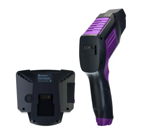 zdjęcie Kamera inspekcyjna Ermenrich Seek VE50,  8