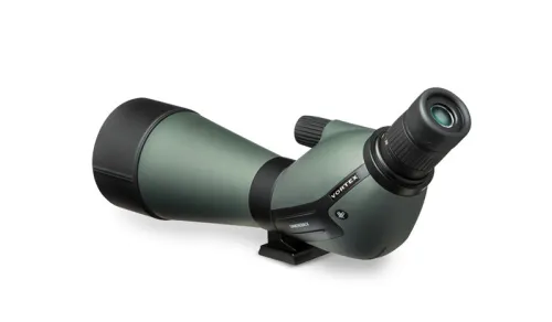 foto Luneta Vortex Diamondback 20-60x80, kątowa,  2