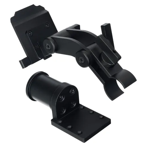 zdjęcie Cyfrowy monokular noktowizyjny Levenhuk Halo NVM20 Helmet,  16