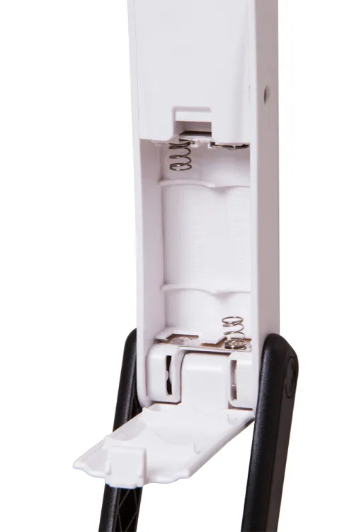 obraz Lupa Levenhuk Zeno Desk D13,  8