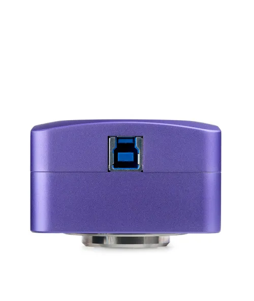 fotografia Kamera cyfrowa MAGUS CBF10,  2