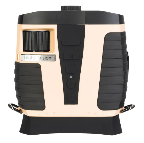 fotografia Lornetka noktowizyjna Levenhuk Atom Digital DNB300,  6