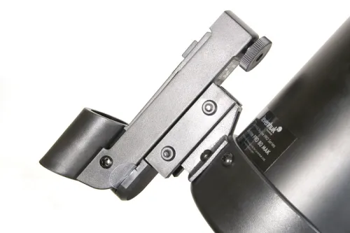 fotografia Teleskop Levenhuk Skyline PRO 80 MAK,  4