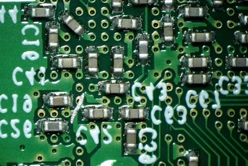 foto Mikroskop stereoskopowy Bresser Biorit ICD CS LED,  3