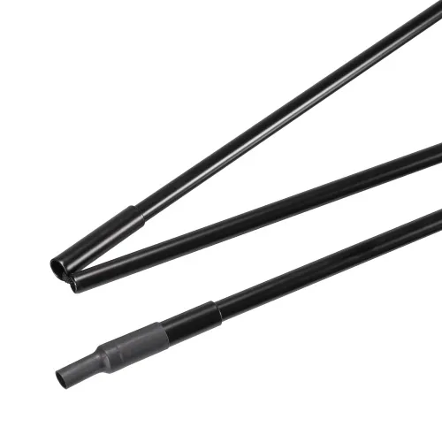 fotografia Drążek obciążający Bresser do teł papierowych,  2