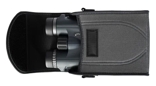 obraz Lornetka Levenhuk New Karma PLUS 10x50,  6