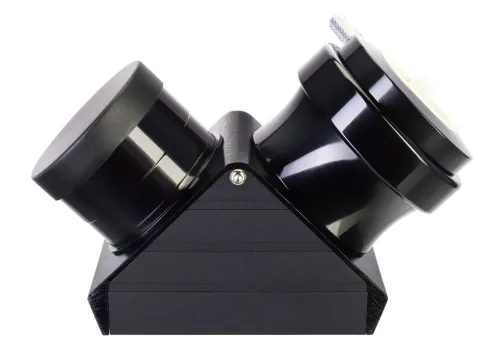 obraz Lustro diagonalne Levenhuk Ra 2", 99%,  2