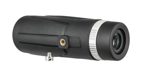 fotografia Monokular Levenhuk New Wise PLUS 8x42,  14