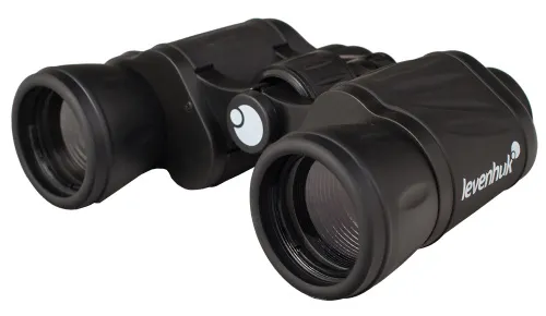 fotografia Lornetka Levenhuk Atom 8x40,  7
