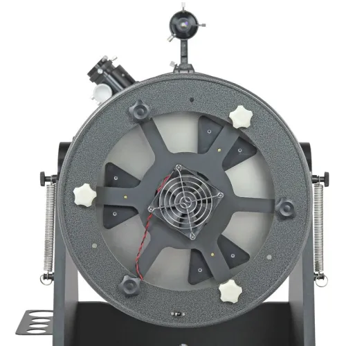 obraz Teleskop Dobsona Omegon Advanced X N 304/1500,  2